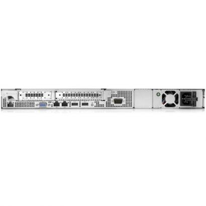 Сервер HPE ProLiant DL20 P17078-B21 фото 3