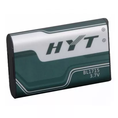 Hytera BL1715 фото 1