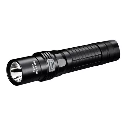 Фонарь Fenix UC40 UE фото 1
