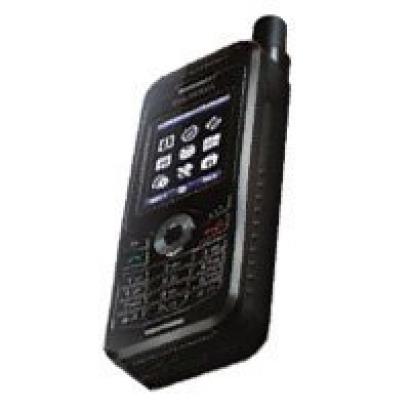 Корпус для Thuraya XT фото 2