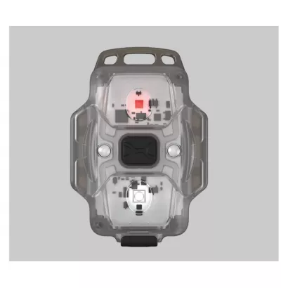 Armytek Crystal фото 1