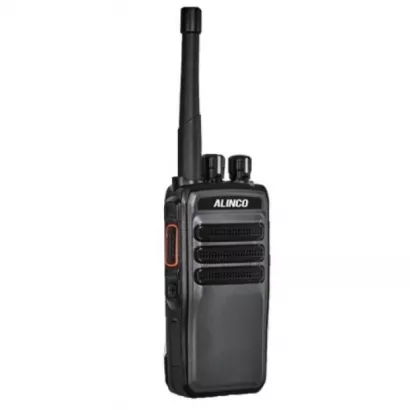 Радиостанция Alinco DJ-D15 фото 1