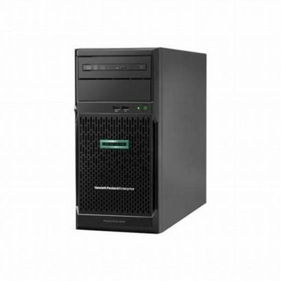 Сервер HPE ProLiant ML110 P21439-421 фото 2