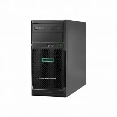 Сервер HPE ProLiant ML30 Gen10 P16929-421 фото 1