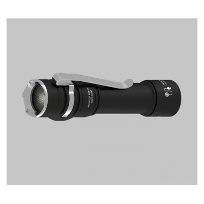 Armytek Prime C2 Pro Magnet USB фото 1