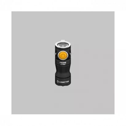 Armytek Prime C1 Pro Magnet USB фото 1