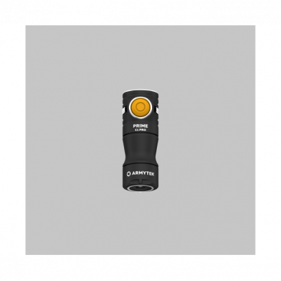 Armytek Prime C1 Pro Magnet USB фото 2