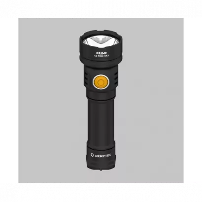 Armytek Prime C2 Pro Max Magnet USB фото 1