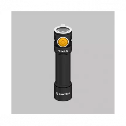 Armytek Prime C2 Magnet USB фото 1