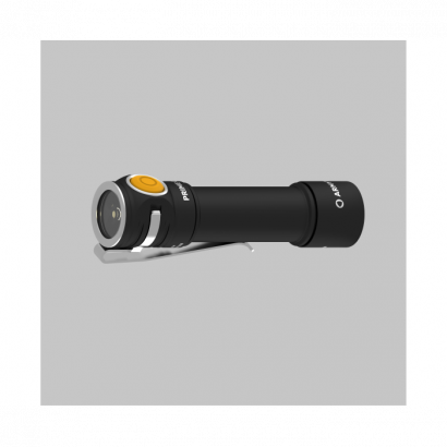 Armytek Prime C2 Magnet USB фото 2