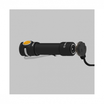 Armytek Prime C2 Magnet USB фото 3