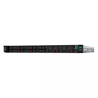 Сервер HPE ProLiant DL360 Gen10 P19779-B21 фото 1