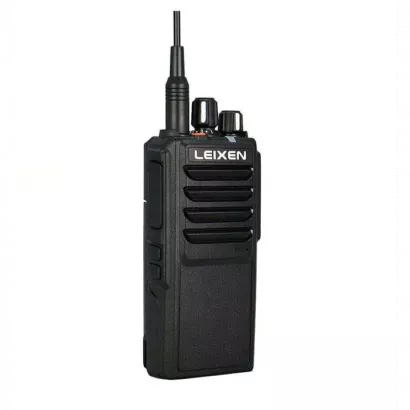 Рация LEIXEN VV-25 фото 1