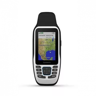 Навигатор Garmin GPSMAP 79S фото 1