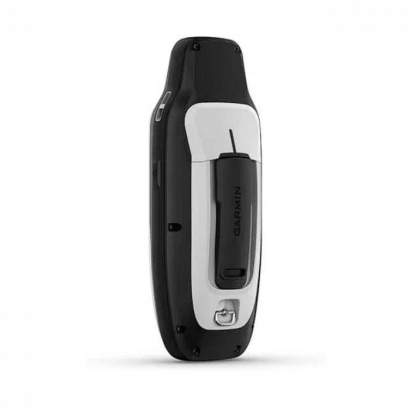 Навигатор Garmin GPSMAP 79S фото 2