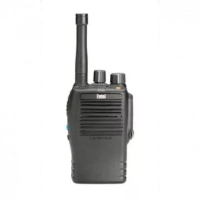 Радиостанция Entel DX422 VHF фото 1