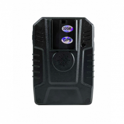 Портативный видеорегистратор BODY-CAM G-4 фото 3