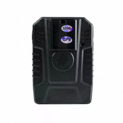 Биометрический терминал ZKTeco Horus E1-RFID фото 1