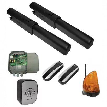 DoorHan SW-5000PROKIT фото 1
