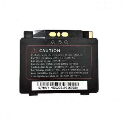 IPTRONIC IPT-BAT32 фото 1