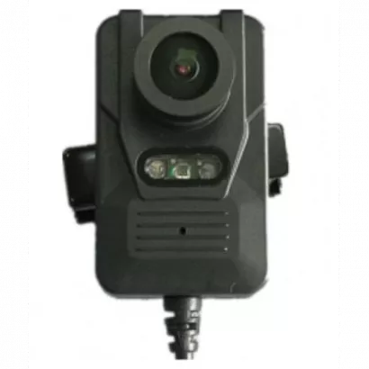 IPTRONIC IPT-BCAEC1 фото 1