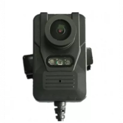 IPTRONIC IPT-BCAEC45 фото 1