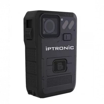 IPTRONIC IPT-BC1 фото 1