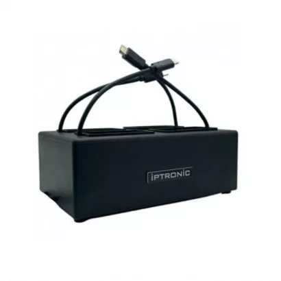 IPTRONIC IPT-DS-CT4 фото 1