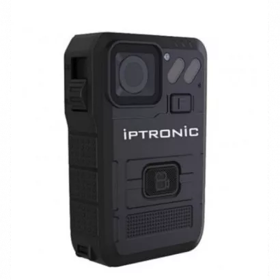 IPTRONIC IPT-BC1G фото 1