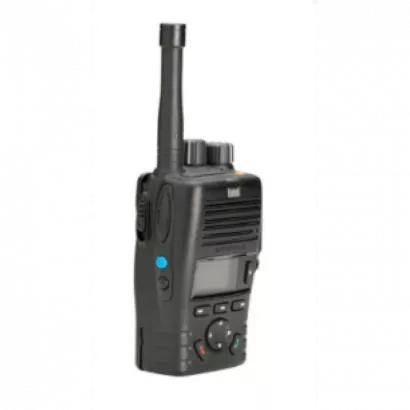 Радиостанция Entel DX446L фото 1