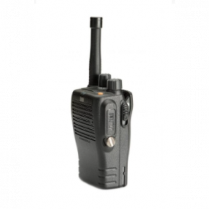 Радиостанция Entel DX422 VHF фото 3