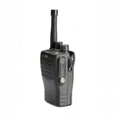 Радиостанция Entel DX446E фото 1