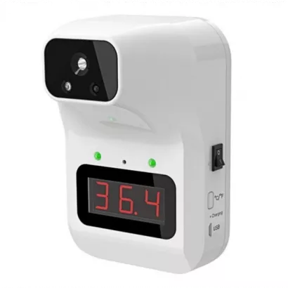 UltraScan Thermo A200 фото 1