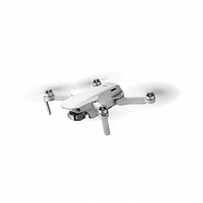 Квадрокоптер DJI Mini 2 фото 1