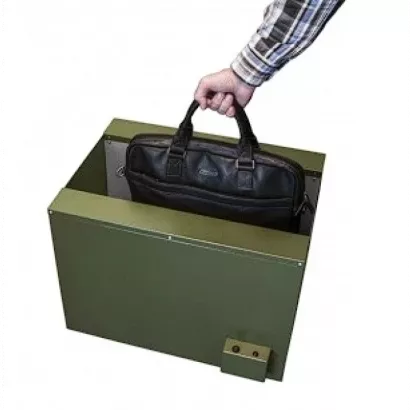Система NR-box фото 1