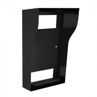 Кронштейн BR-AV8 BLACK фото 1