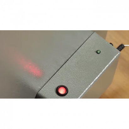 Система NR-box фото 2