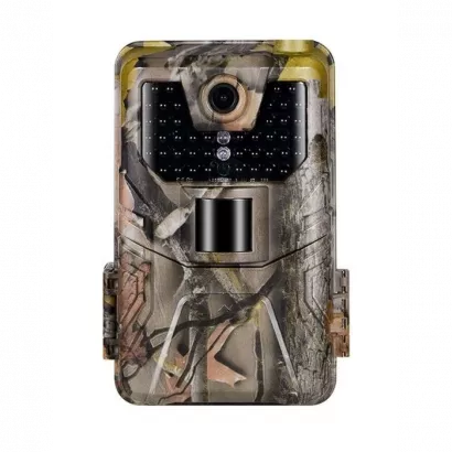 Страж Wi-Fi900PRO-4K фото 1
