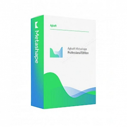 Квадрокоптер Геоскан gemini+Agisoft Metashape Professional фото 2