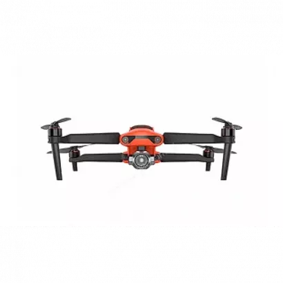Квадрокоптер Autel Evo II Pro 6K + жесткий кейс фото 1