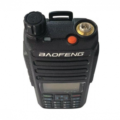 Рация Baofeng DM-1801 / DR-1801UV фото 2
