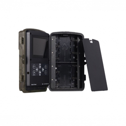 Страж MMS HC-810G фото 2