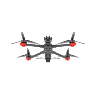 Квадрокоптер iFlight Chimera7 Pro V2 Analog фото 3