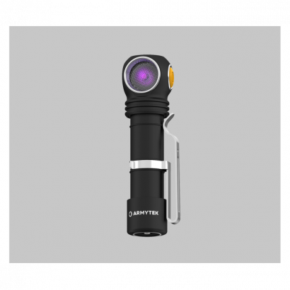 Armytek Wizard C2 WUV фото 2