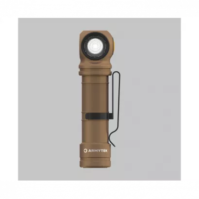 Armytek Wizard C2 Pro Max Send фото 1