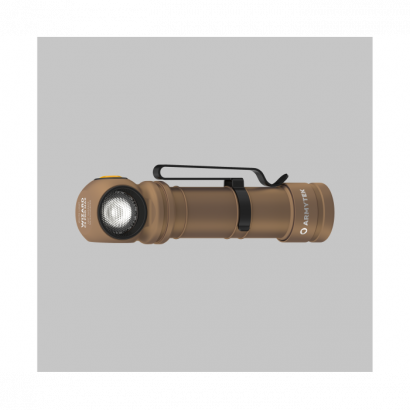 Armytek Wizard C2 Pro Max Send фото 2
