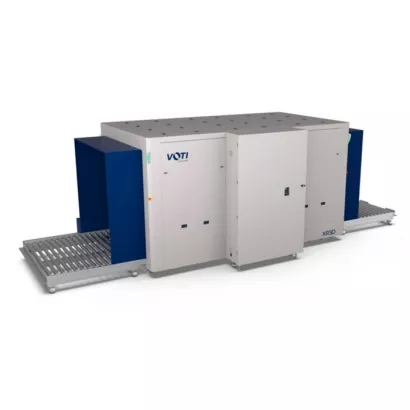 Интроскоп XR3D-18 фото 1