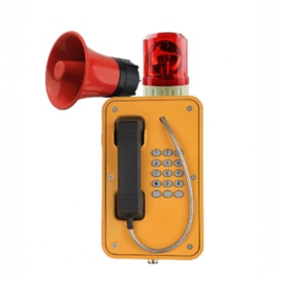 J&R JR103-FK-Y-HB-SIP фото 1