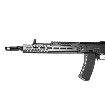 Цевье к АК-12 / TR 3 фото 1
