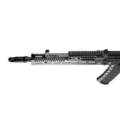 Цевье к АК-12 / TR 3 фото 2